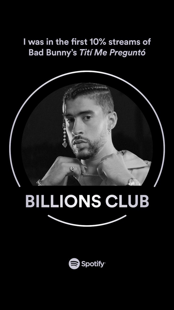open.spotify.com/playlist/37i9d…