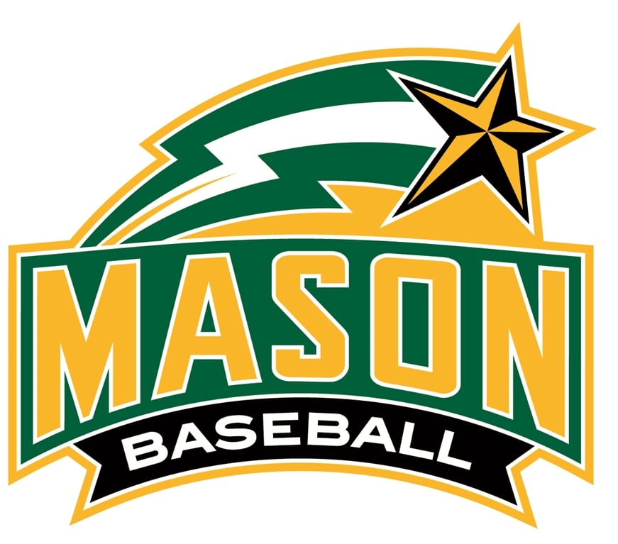 Banditsball's tweet image. So Happy for @TrippCaper for his commitment to further his education and his baseball career at George Mason University #speedandpower #superathlete #winner