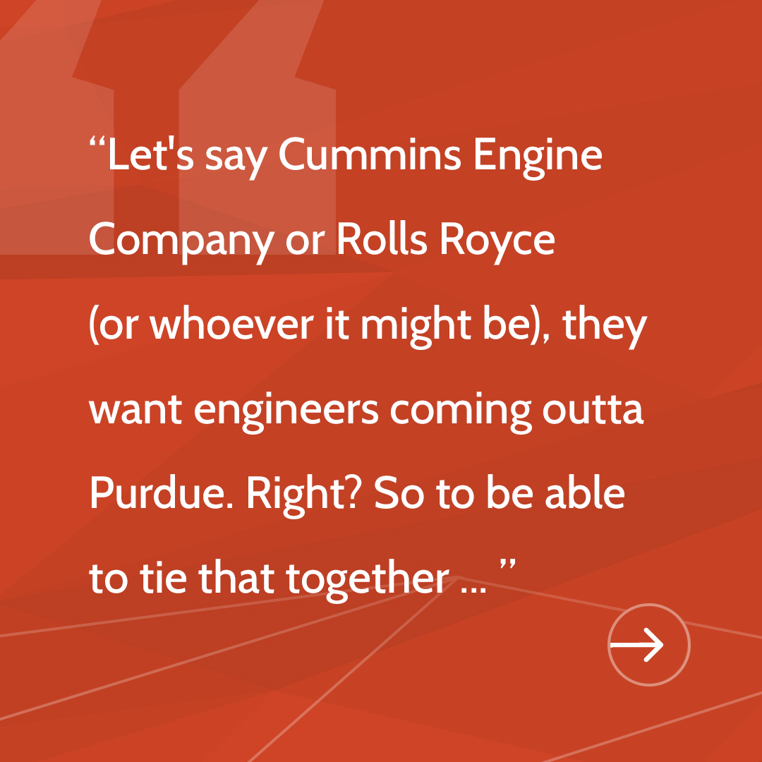 VisionThree Inc. tweet media