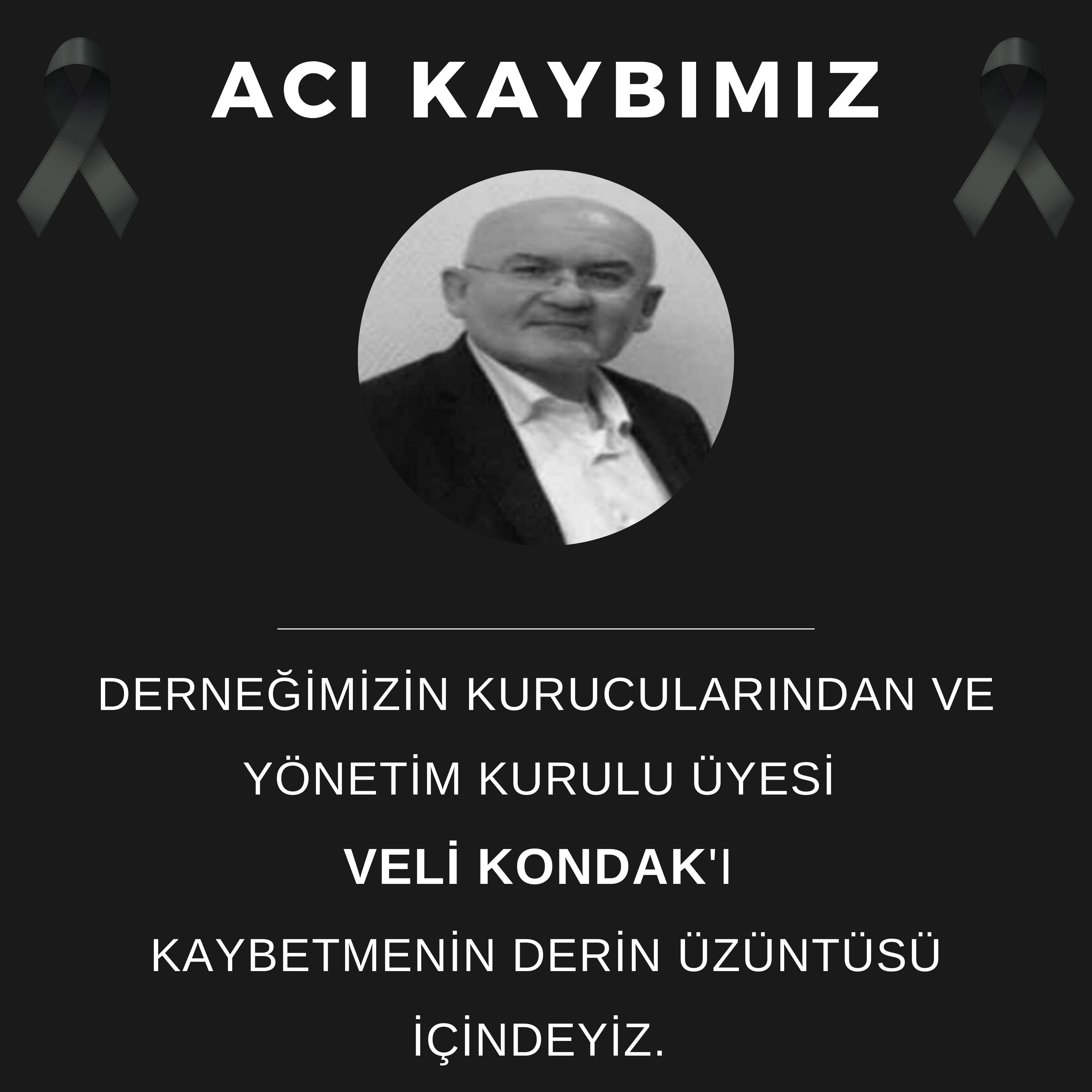 Ar ad geylanima twitter