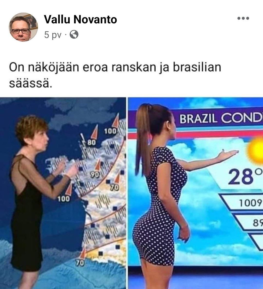 Dimitri Ollikainen tweet media