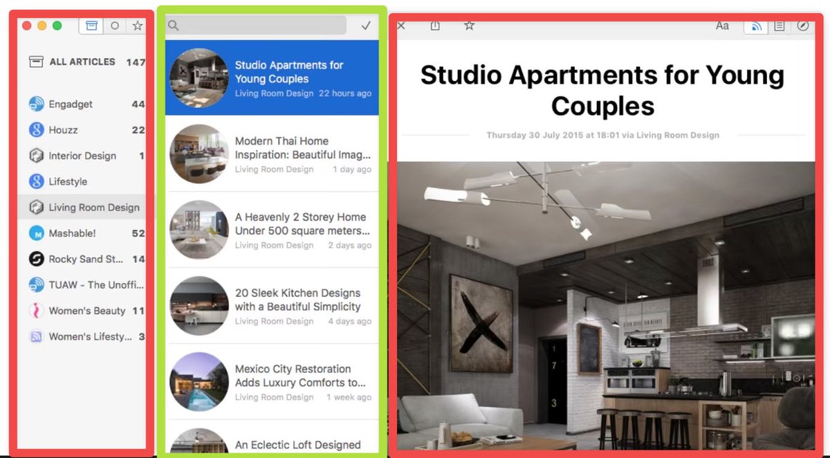 Jay Ashmen tweet media