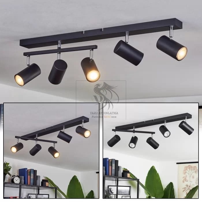 tarzaydinlatma's tweet photo. Led Spot Tavan Armatürü Aydınlatma
Farkımız TARZ'ımız
#tarzaydinlatma #avize #ledaydinlatma #ledspot #spotluavize #ledavize #ledspotluavize #rayspot #mutfaktezgahaydinlatma #ledarmatur #avizemodeli #avizeçeşitleri #tavanarmaturu #plafonyeravize #salonaydinlatma #mutfakaydinlatma https://t.co/OJOM3K160Y