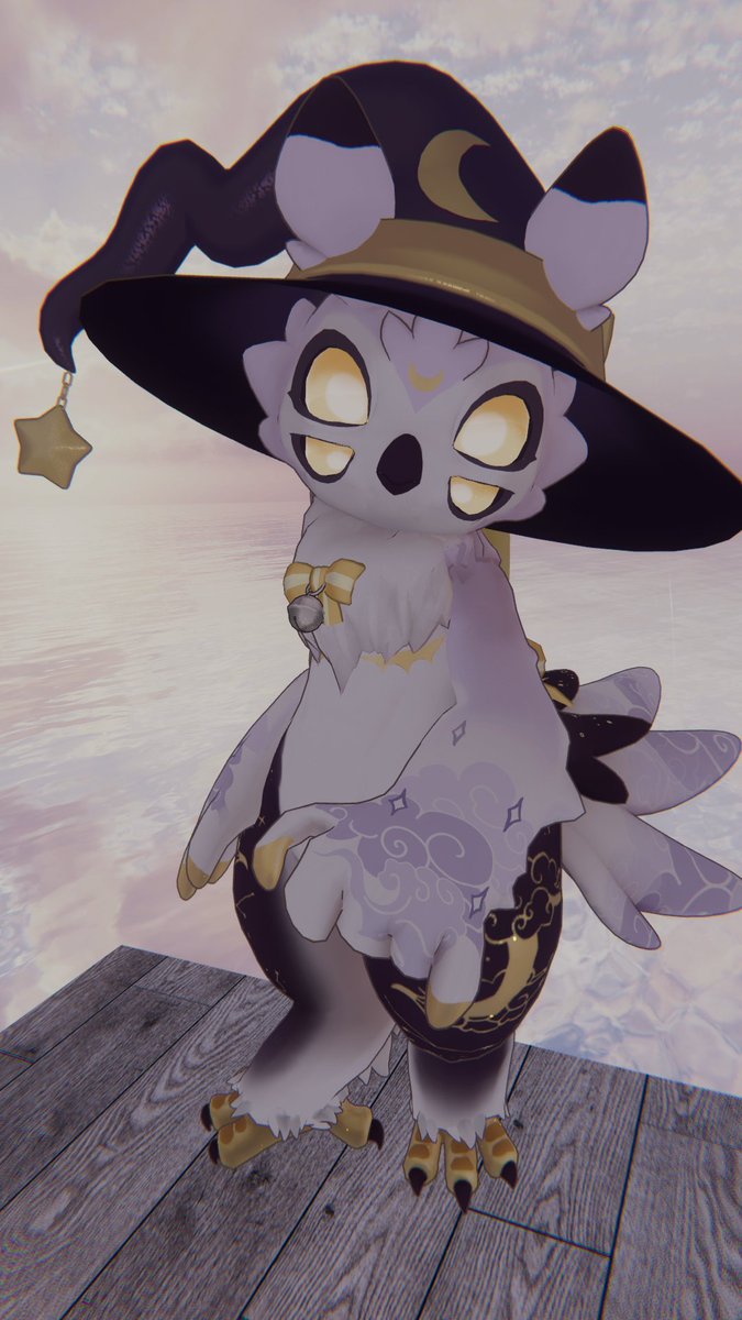 ✨spacebirb on the other site✨ 🔜 MFF tweet media
