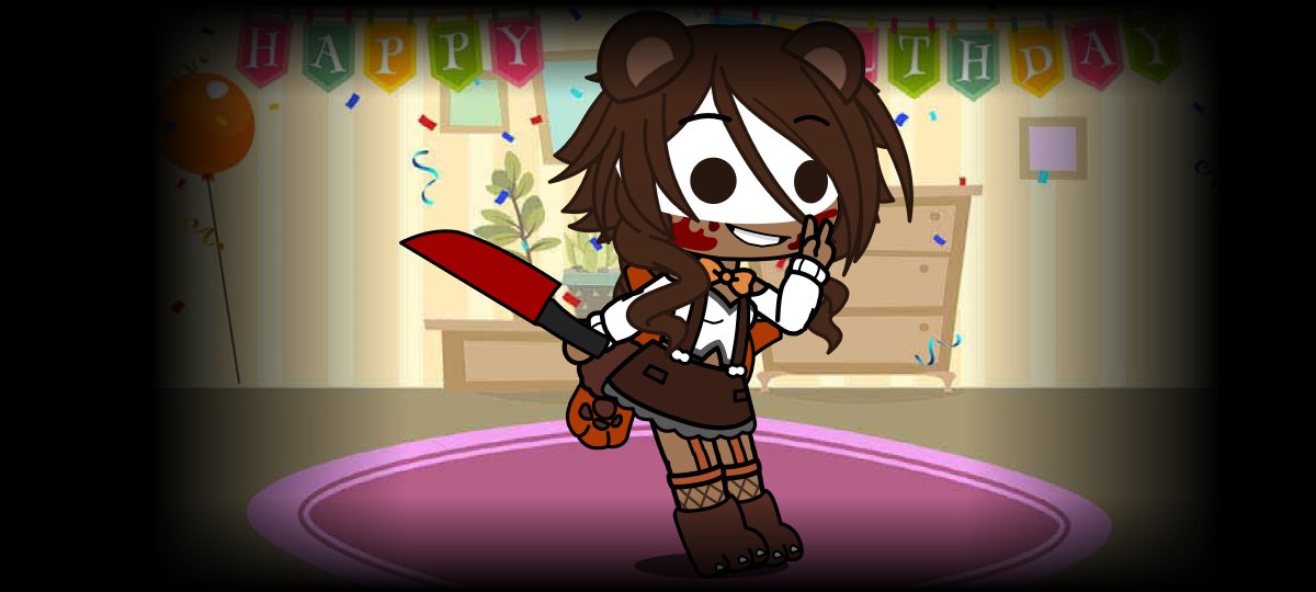 playernight8's tweet photo. Fnia Paper Pals
#fnaf2 #fnia2 #gachaclub #paperpals #fnaf2PaperPals #AdventurePaperPals #fivenightsatfreddyPaperPals #fivenightsatfreddy2PaperPals #fnafworld #fivenightsatfreddyworld #AdventurePaperPals https://t.co/yYf1PBoETy