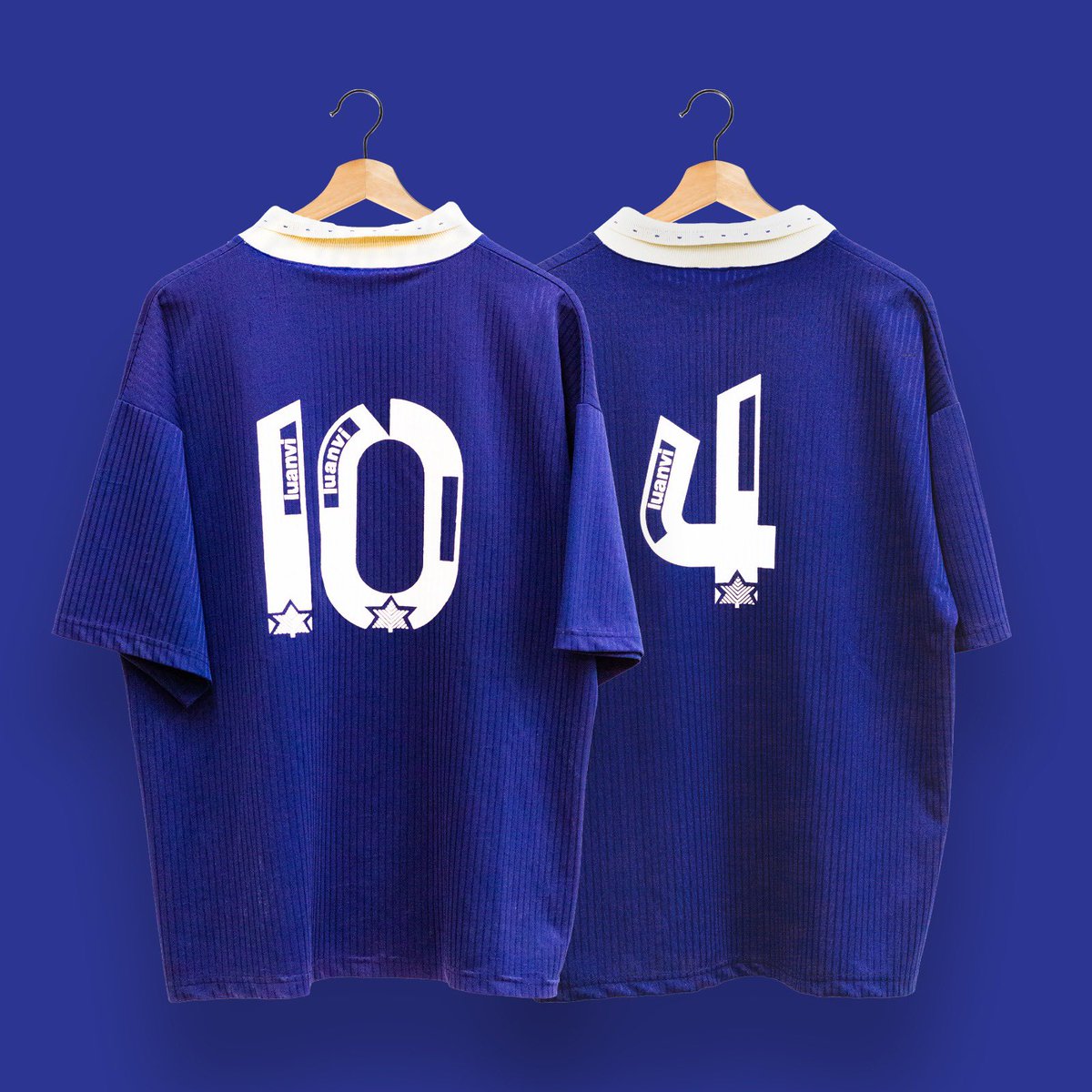 JesusShirtsValencia tweet media