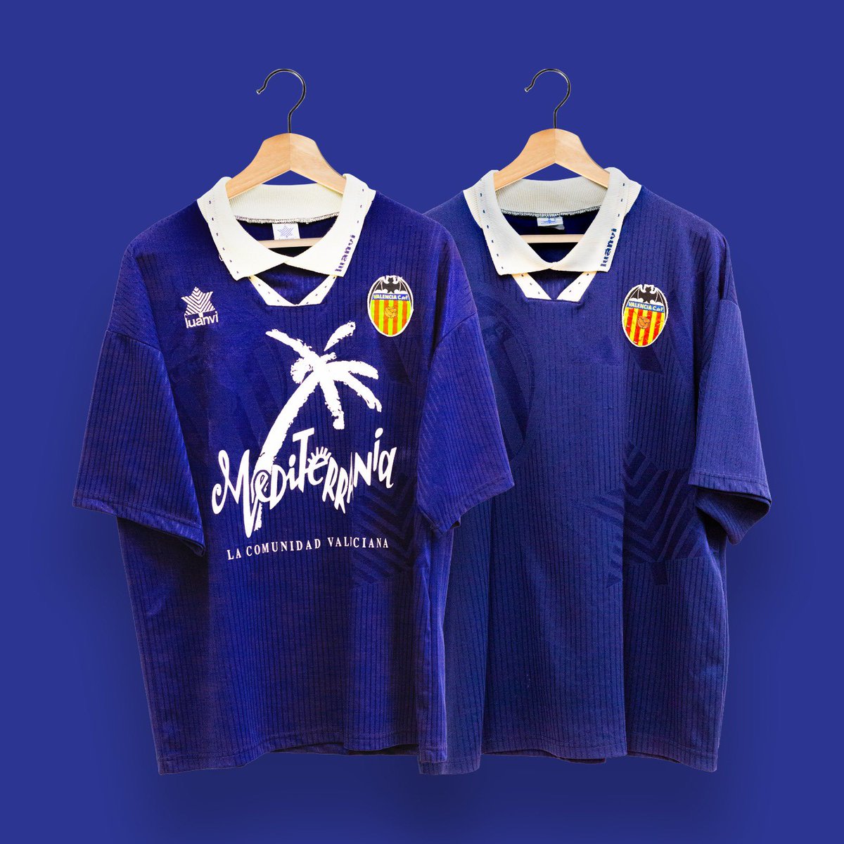 JesusShirtsValencia tweet media