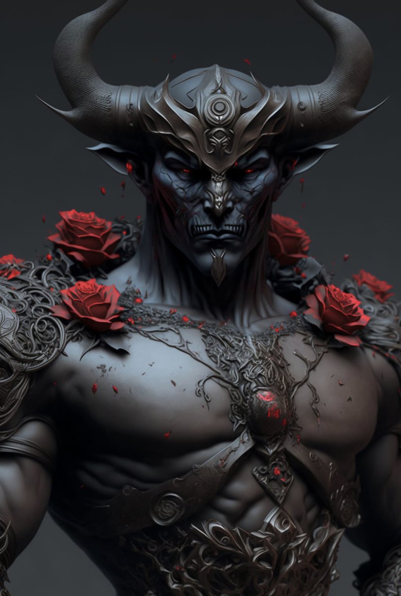 🪬S_E_R_G_I_O_589🎨 tweet media