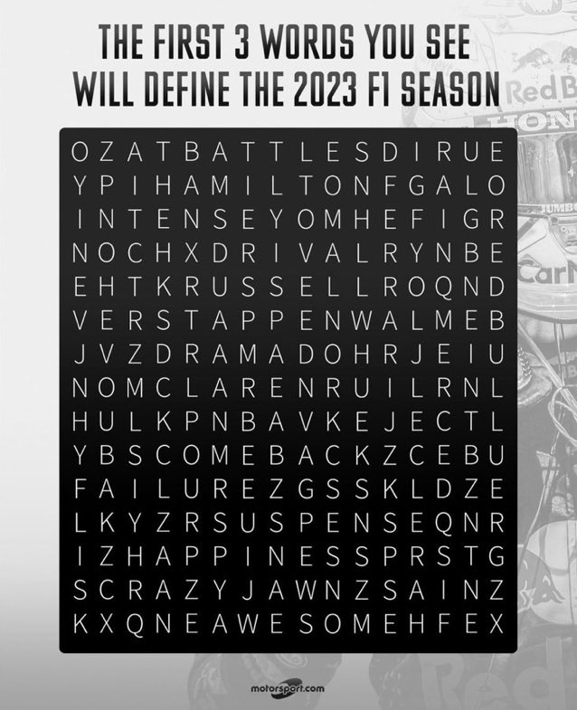 Battle, Hamilton, Itense