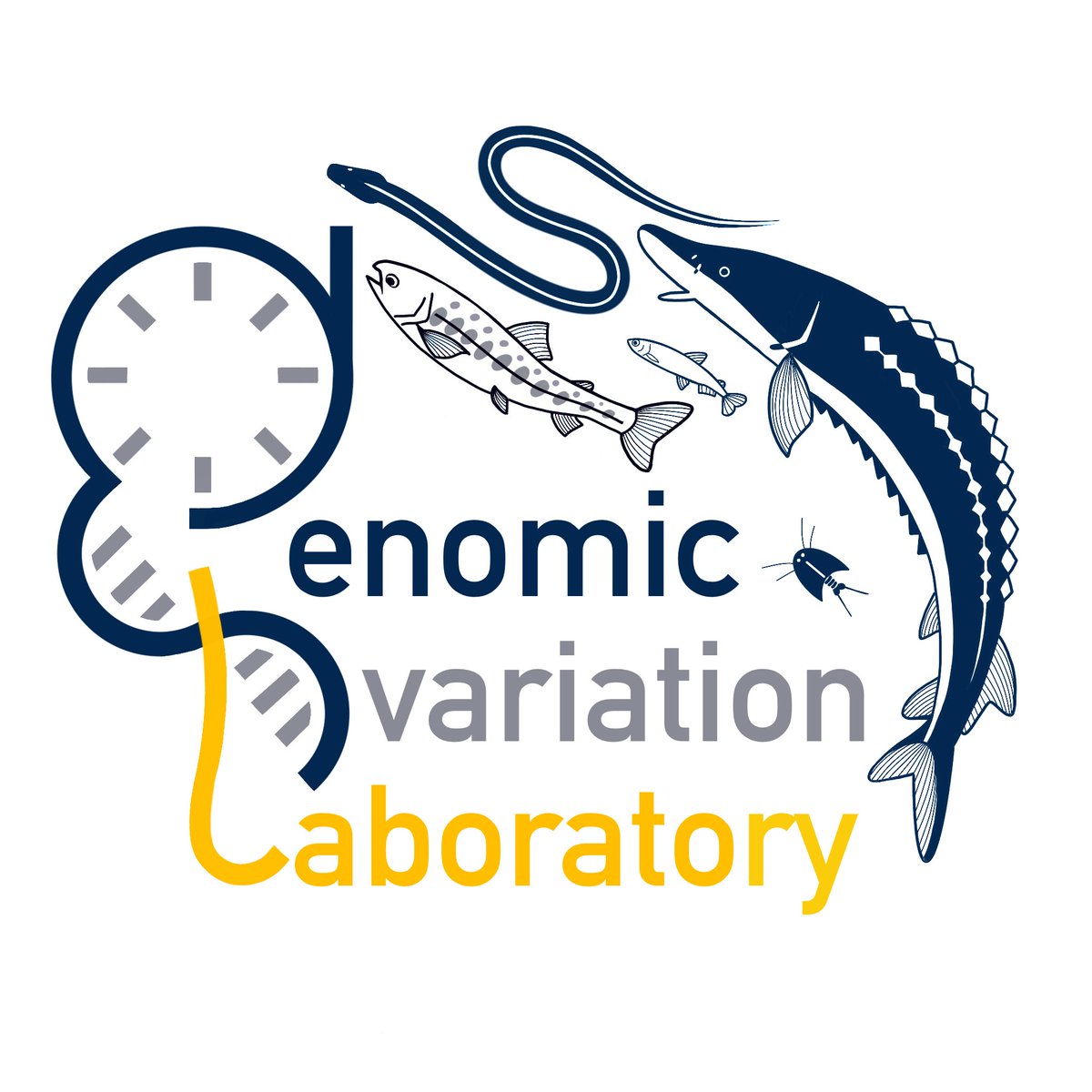 Ethan Roberts tweet media