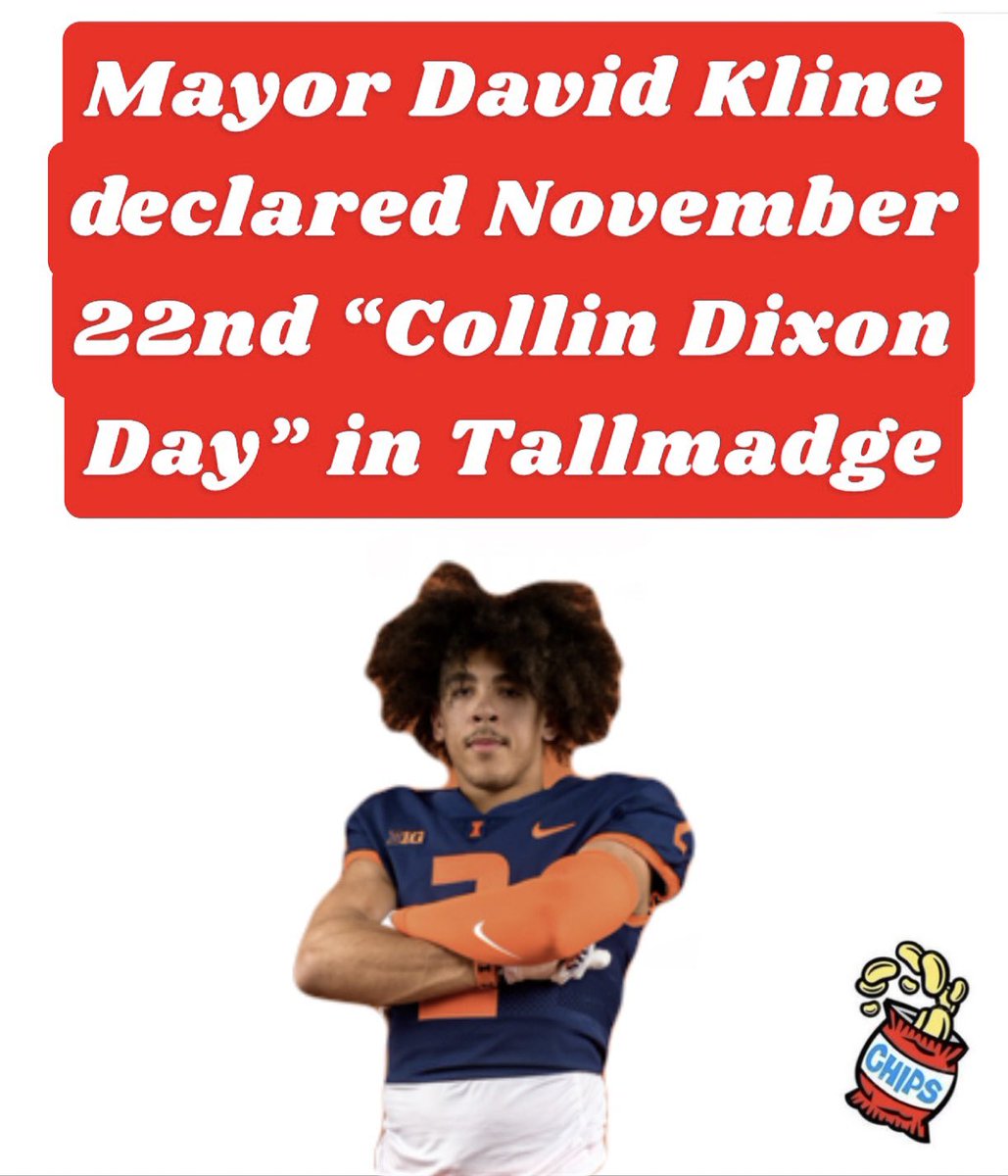 Dean Reed tweet media