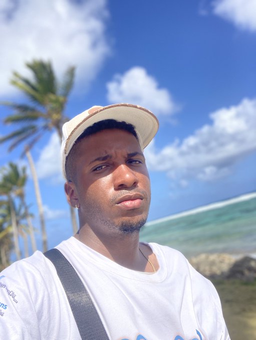 The sun is shining for me https://t.co/pNEkbiz3hs<a href="/tag/follow"class="tags"><span>#follow</span></a><a href="/tag/rt"class="tags"><span>#rt</span></a>