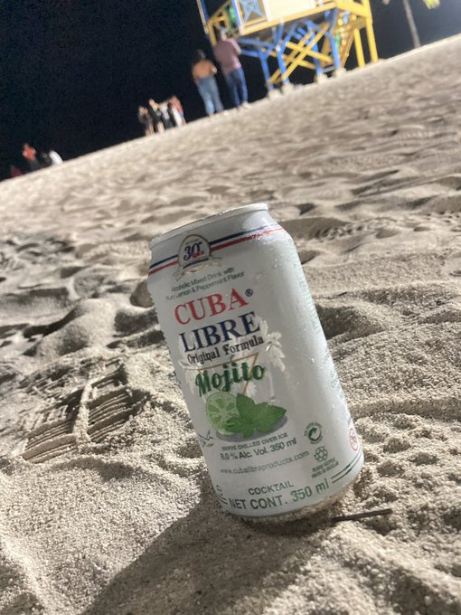 The sun is shining for me https://t.co/pNEkbiz3hs<a href="/tag/follow"class="tags"><span>#follow</span></a><a href="/tag/rt"class="tags"><span>#rt</span></a>