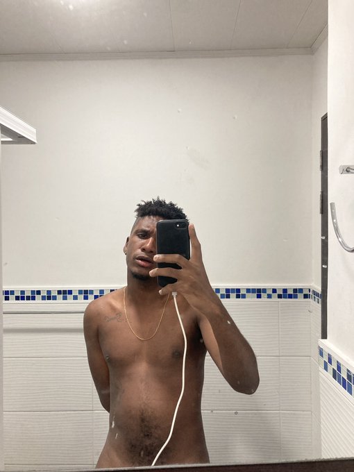 The sun is shining for me https://t.co/pNEkbiz3hs<a href="/tag/follow"class="tags"><span>#follow</span></a><a href="/tag/rt"class="tags"><span>#rt</span></a>