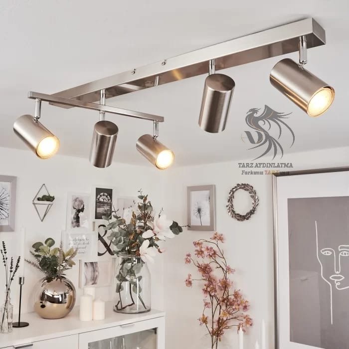 tarzaydinlatma's tweet photo. Led Spot Tavan Armatürü Aydınlatma
Farkımız TARZ'ımız
#tarzaydinlatma #avize #ledaydinlatma #ledspot #spotluavize #ledavize #ledspotluavize #rayspot #mutfaktezgahaydinlatma #ledarmatur #avizemodeli #avizeçeşitleri #tavanarmaturu #plafonyeravize #salonaydinlatma #mutfakaydinlatma https://t.co/lSNV9goiKJ