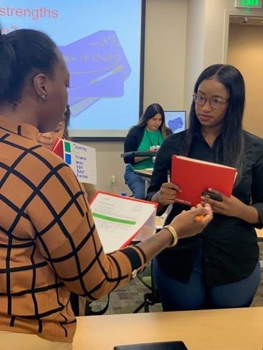 How are California’s public servants working to solve the state’s most vexing problems? Spend a year learning how things get done.  Apply to the Capital Fellows Program.  Application deadline: February 6, 2023, at 5:00 p.m. (PST).  Apply now! ccsapply.smapply.io