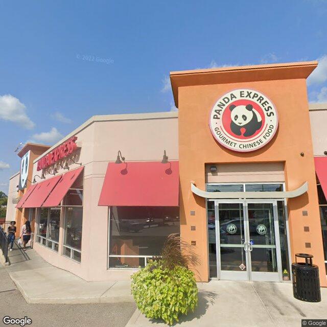 everylotcinci's tweet image. 6180 A GLENWAY AV