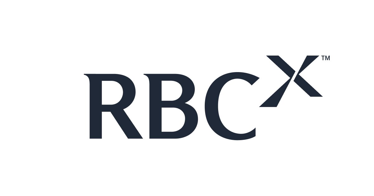 We're pleased to announce that <a href="/rbcx/">RBCx</a> is one of our new partners! Please join us in welcoming them to the AC community.

#partnerships #community #welcome #startups #support

acceleratorcentre.com/partner-with-us