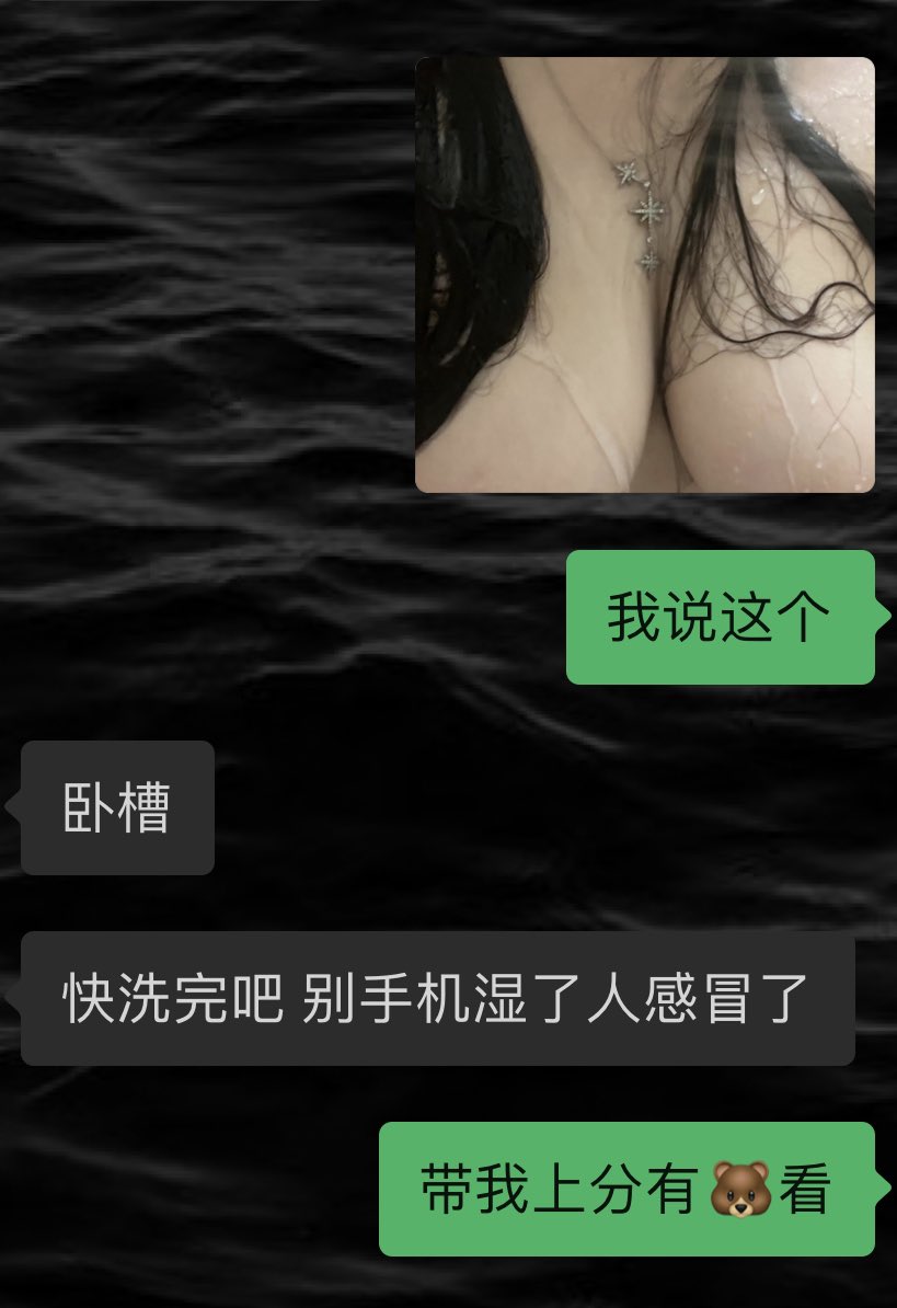 媒体预览