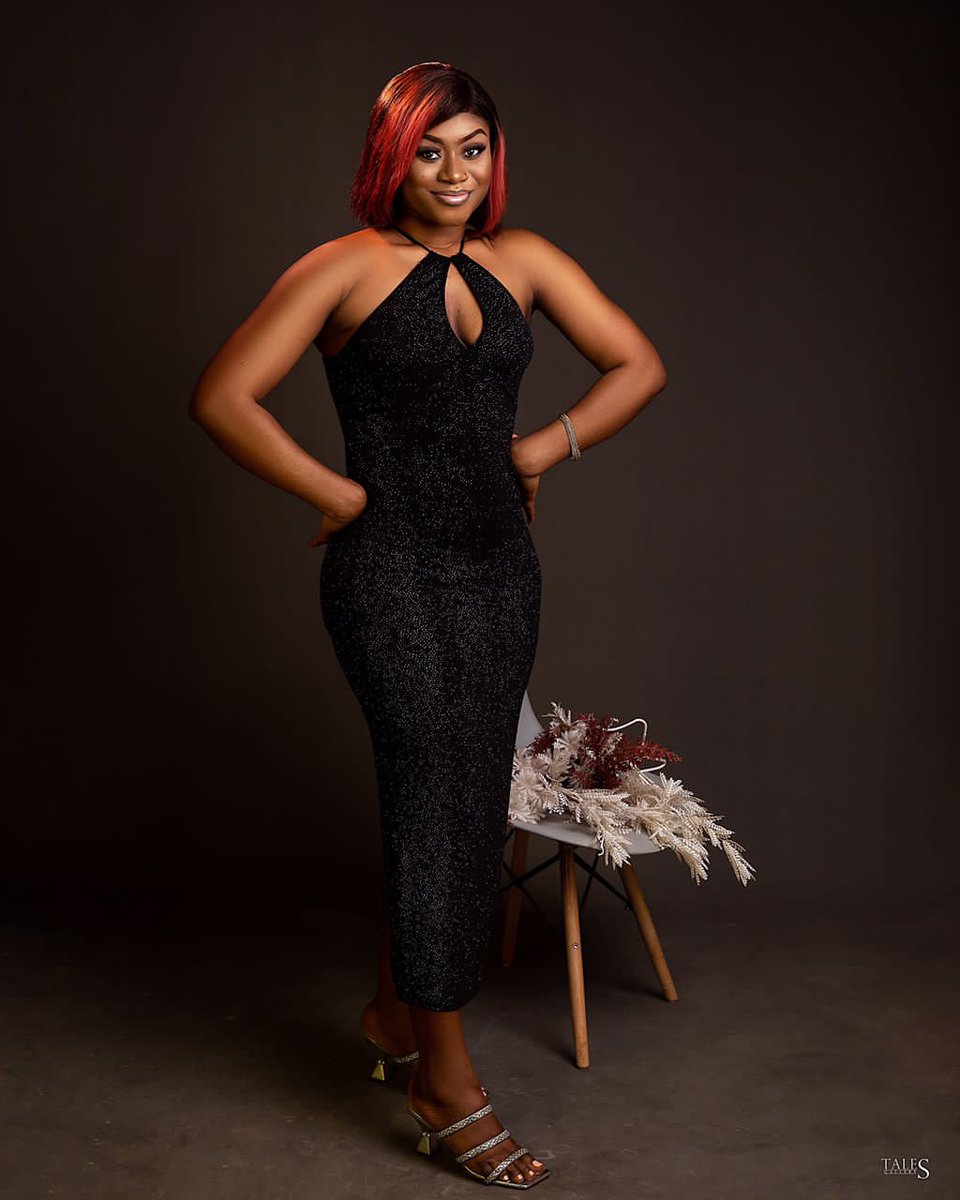 JosephWoodGh's tweet photo. HAPPY BIRTHDAY MARY A MEMBER OF PUREFAMILY
#PureDrive @Pure957fm @kooSebor @Masebillion1 @djkellywan
#PureFamily https://t.co/Bpku7UOW03