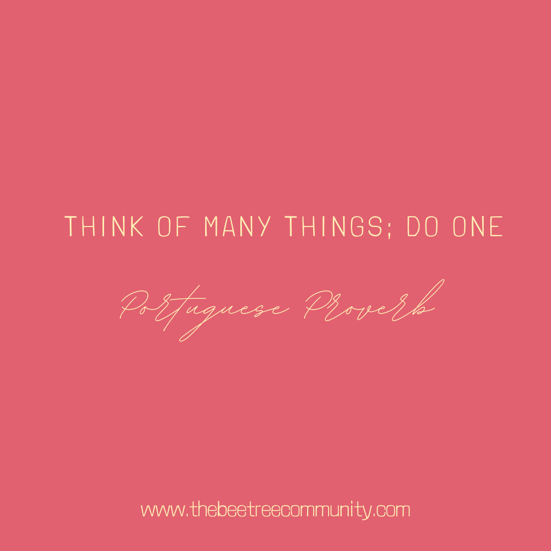 TheBeeTreeComm's tweet image. 