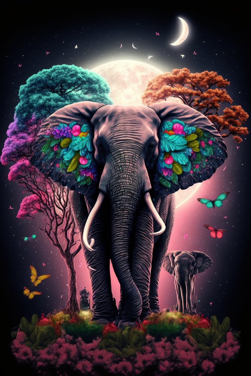 🎁 #XRP #Giveaway 🎁
Big NFT GIVEAWAY ❤️

3 Winners

1⃣Animation NFT and 40 XRP by <a href="/S_e_r_g_i_o_589/">🪬S_E_R_G_I_O_589🎨</a>
2⃣Static NFT and 30 XRP by @lunaxrpgang
3⃣Static NFT and 30 XRP by <a href="/Sivana_Vi/">Sivana_Vi</a>
Rules:
☑️ Follow 
<a href="/S_e_r_g_i_o_589/">🪬S_E_R_G_I_O_589🎨</a>
&amp; 
@lunaxrpgang
&amp;
<a href="/Sivana_Vi/">Sivana_Vi</a> 
☑️ RT +💙
☑️Tag 3 Friends
Ends: 4 day