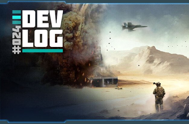 Conflict Of Nations tweet media