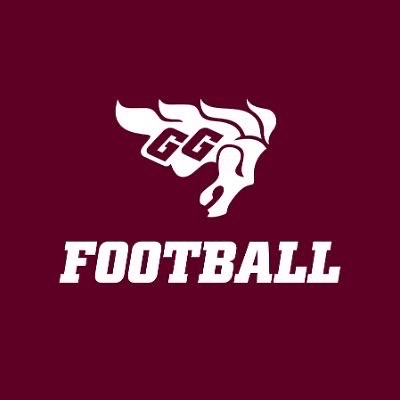 Thanks <a href="/PboroWolverines/">Peterborough Wolverines Football Club</a>  and <a href="/CrestwoodSS/">CrestwoodCouncil</a> for everything. Time for the new chapter with <a href="/GeeGeesFootball/">Gee-Gees Football</a> ! My recruitment is now closed. #GGnation Let's Go!