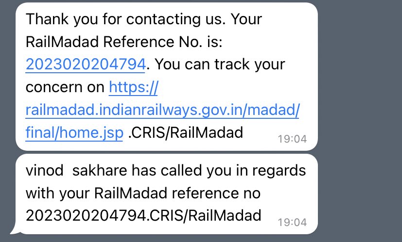 drishtij25's tweet photo. SOS @RailMinIndia @AshwiniVaishnaw Several unauthorised persons have entered train 12650 coach S5, called @RailMadad &amp; they assured @RPF_INDIA will be sent to deboard these persons at Nagpur, but no one came. Our safety is at stake pl take urgent action @nitin_gadkari https://t.co/R5mVlONHre