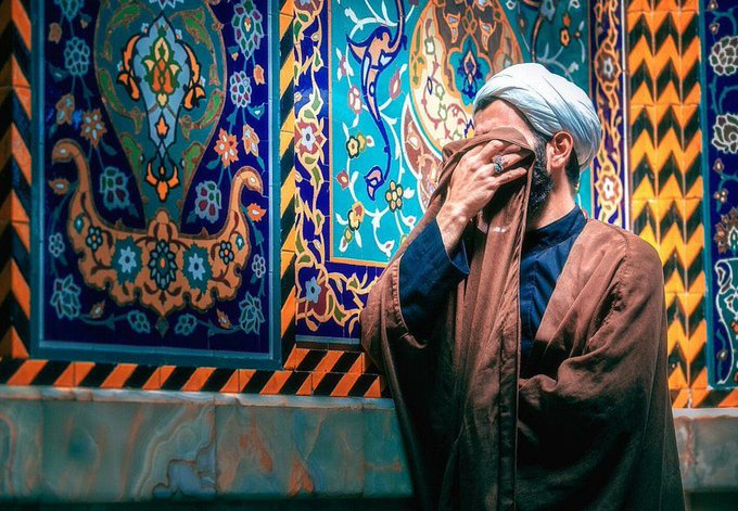 الصورة