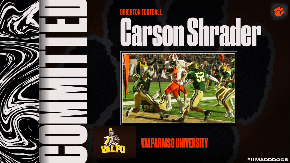 <a href="/carson_shrader/">Carson Shrader</a>