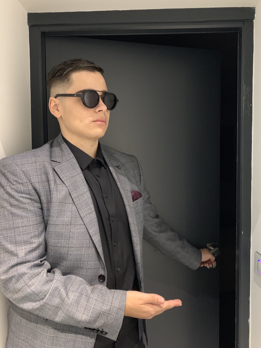 Tori🪼 tweet media