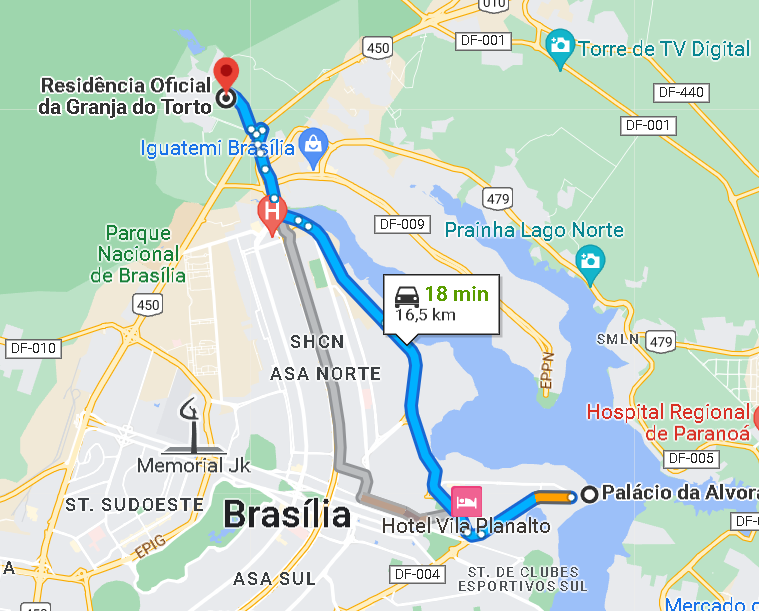 leobastos's tweet photo. https://t.co/qBD9pkFYgF