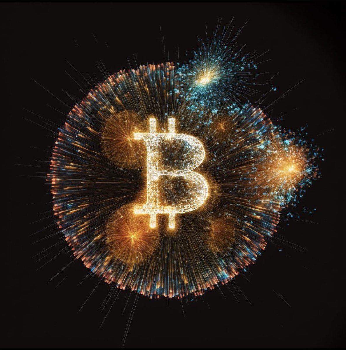 7Kabir28's tweet photo. #bitcoin  is back at $24k.

The party is not finished yet👀

#BTC #cryptocurrency #Crypto #cryptomarket https://t.co/CMG2GviNaY