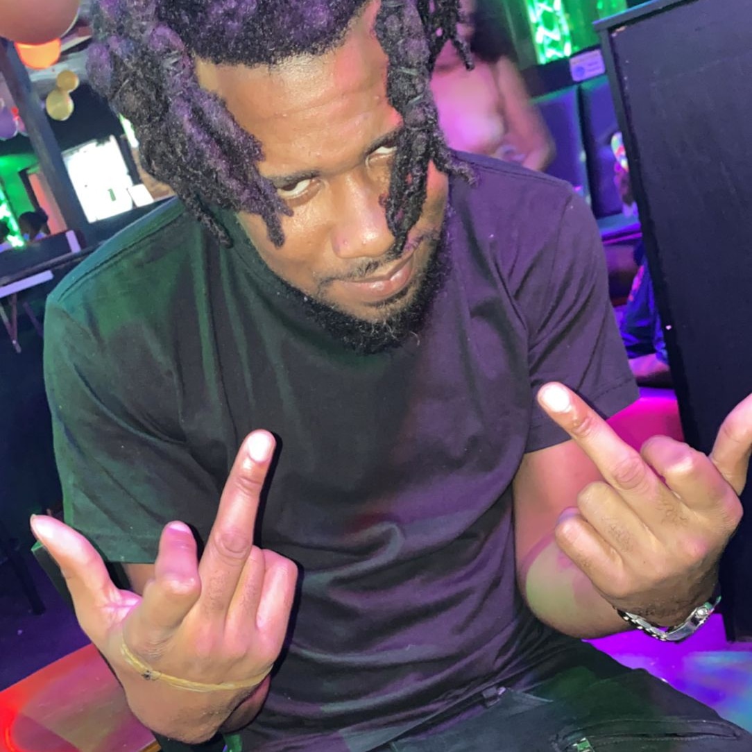 TmannDj's tweet image. 