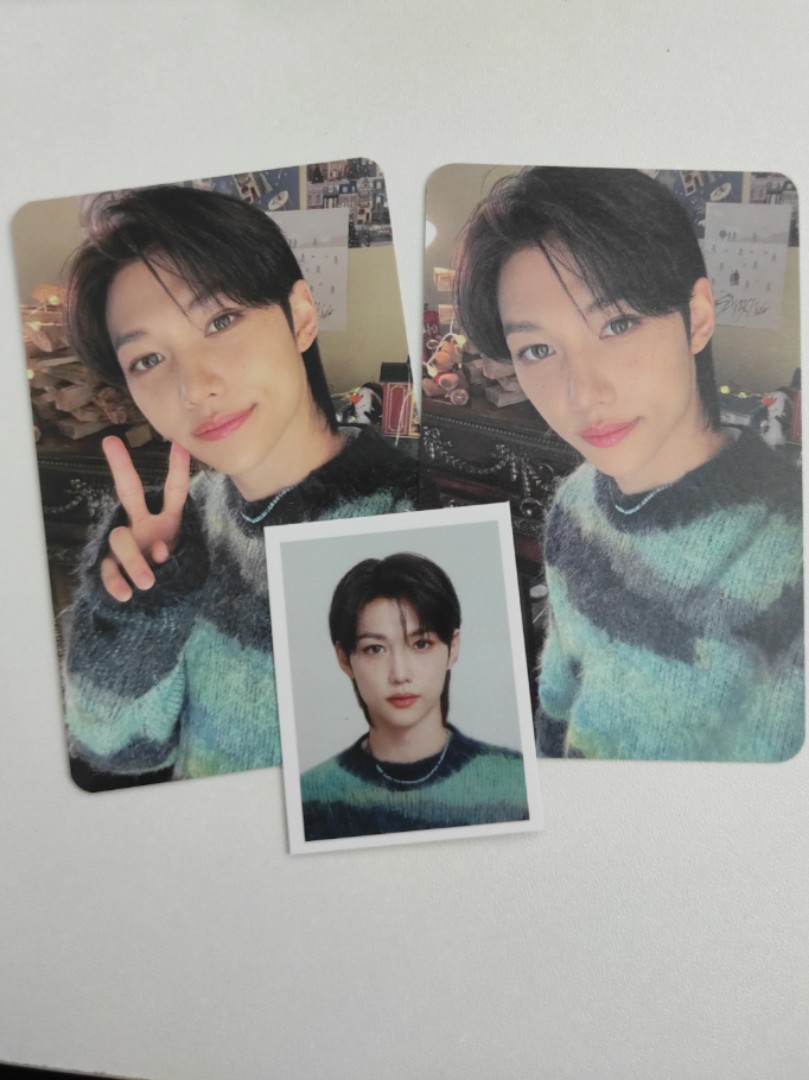 arkadaslarr bana bu üclüyü satıcak var mıı? parayı ininalden atabilirim