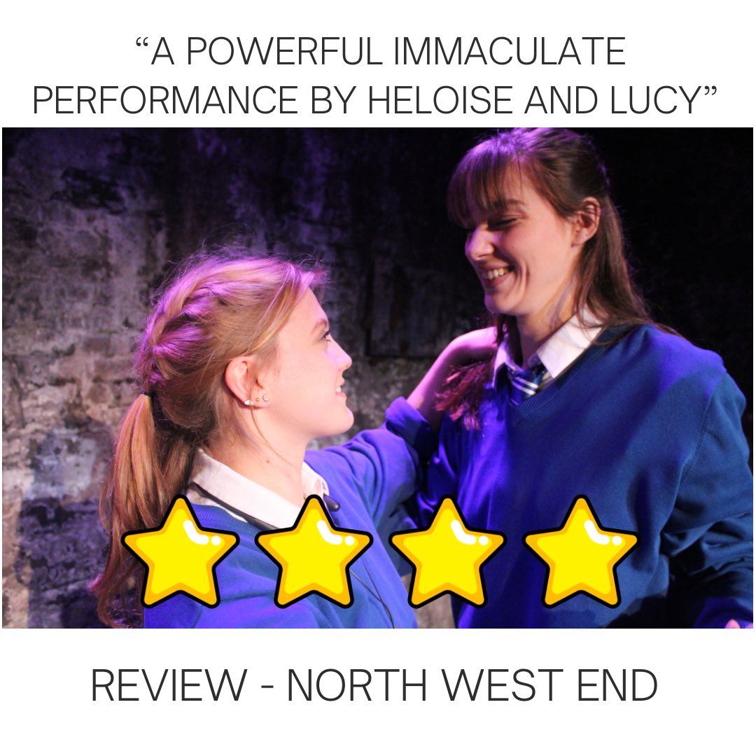 Fable Workshop tweet media