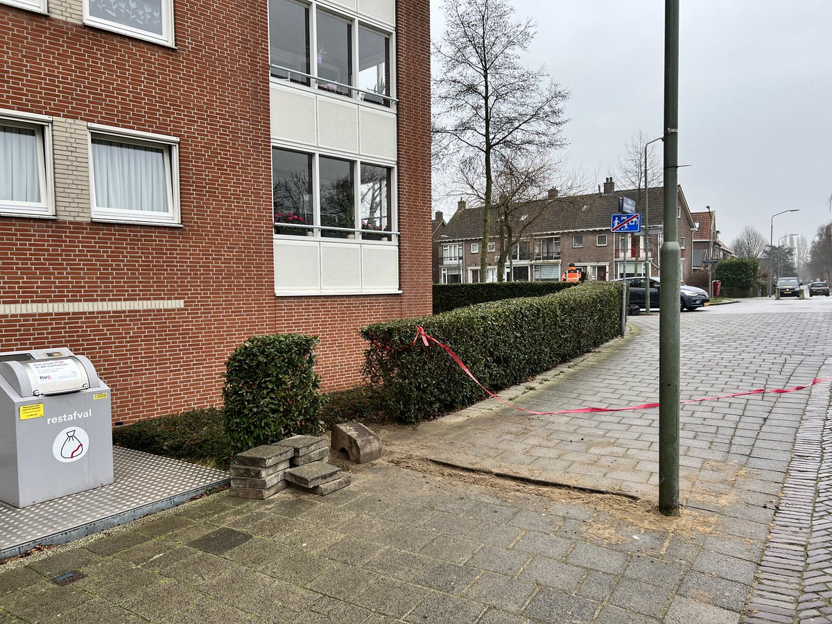 Ruud Post tweet media