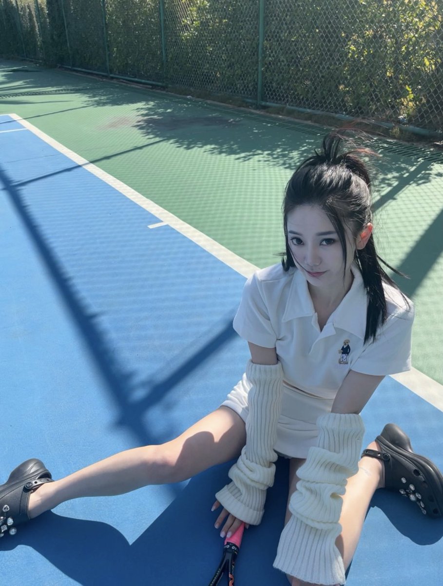 lucyamber0801's tweet photo. 天使爱美丽 有清晨的跑友吗  #成都ts #重庆ts #北京ts #上海ts #四川线下 #空降 #黑丝 https://t.co/HU8CdROt1H
