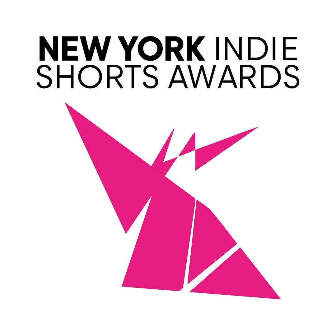 buttomorrowfilm's tweet photo. We’re proud to announce that #ButTomorrow is part of the @Nycindieshorts Awards online competition February 2-6, 2023.
Click https://t.co/N1mHgnSUPf to purchase your tickets for Narrative Block 1 for only $1.33😊 https://t.co/zhu5UqFGdG
