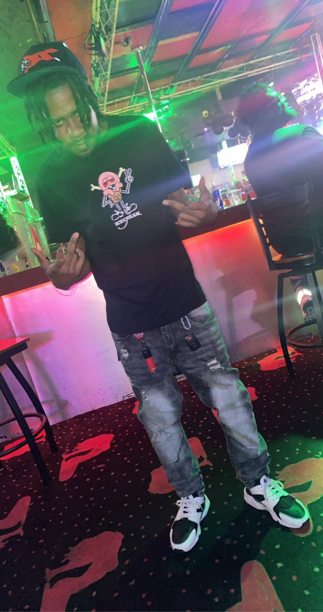 TmannDj's tweet image. 