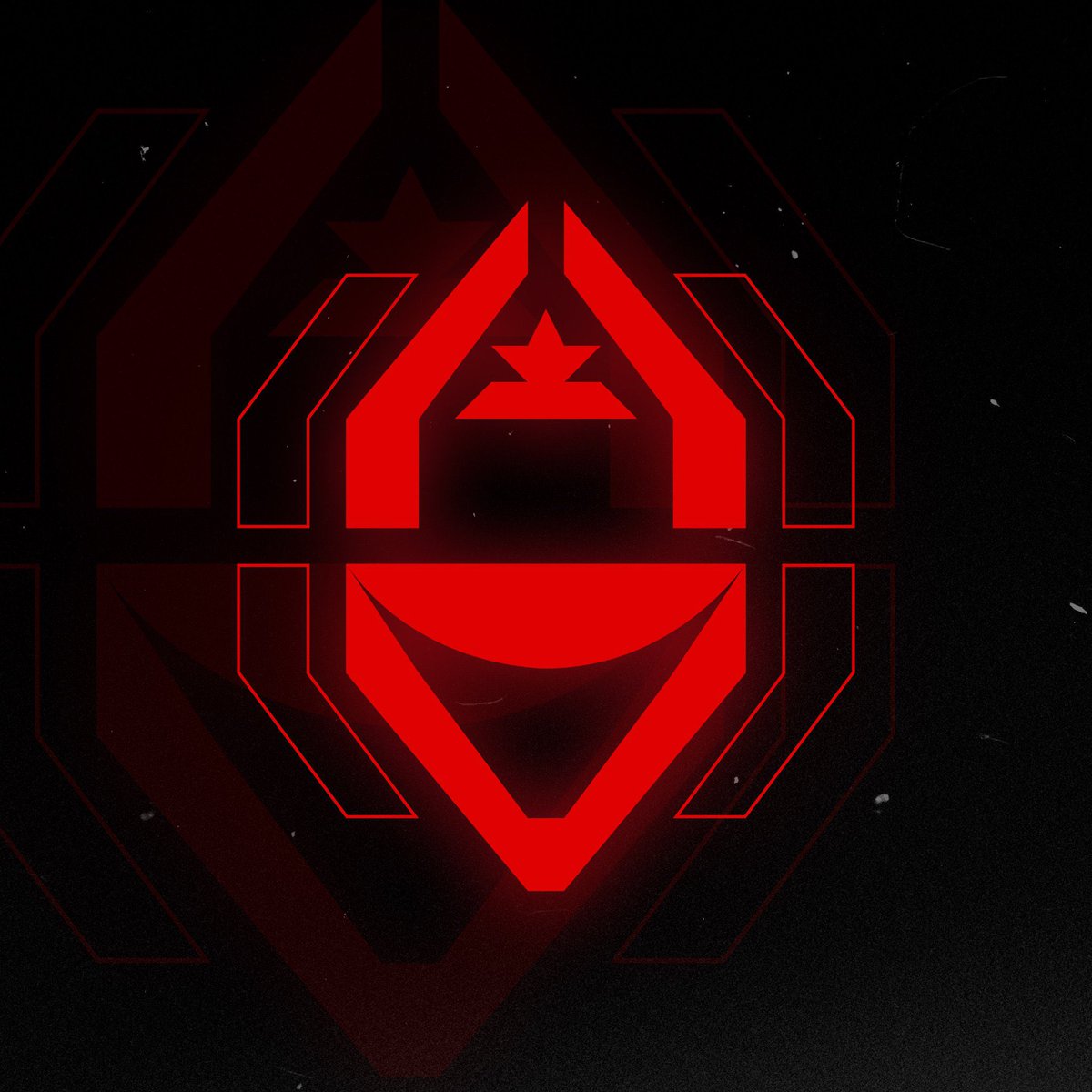 OnyxVisualsHQ's tweet photo. Under construction!
Coming soon https://t.co/S2xA8YmVGi