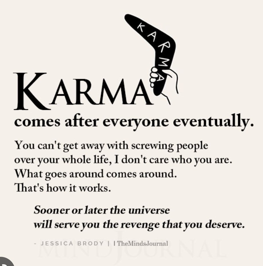 mrkerching's tweet photo. @ThisIsKyleR I am not religious, but as you seem to be, here are some messages for you to absorb from a source you recommend and claim to respect, plus a couple of messages from different sources that I would favour.
Goodbye https://t.co/0Gyd4f3rN8