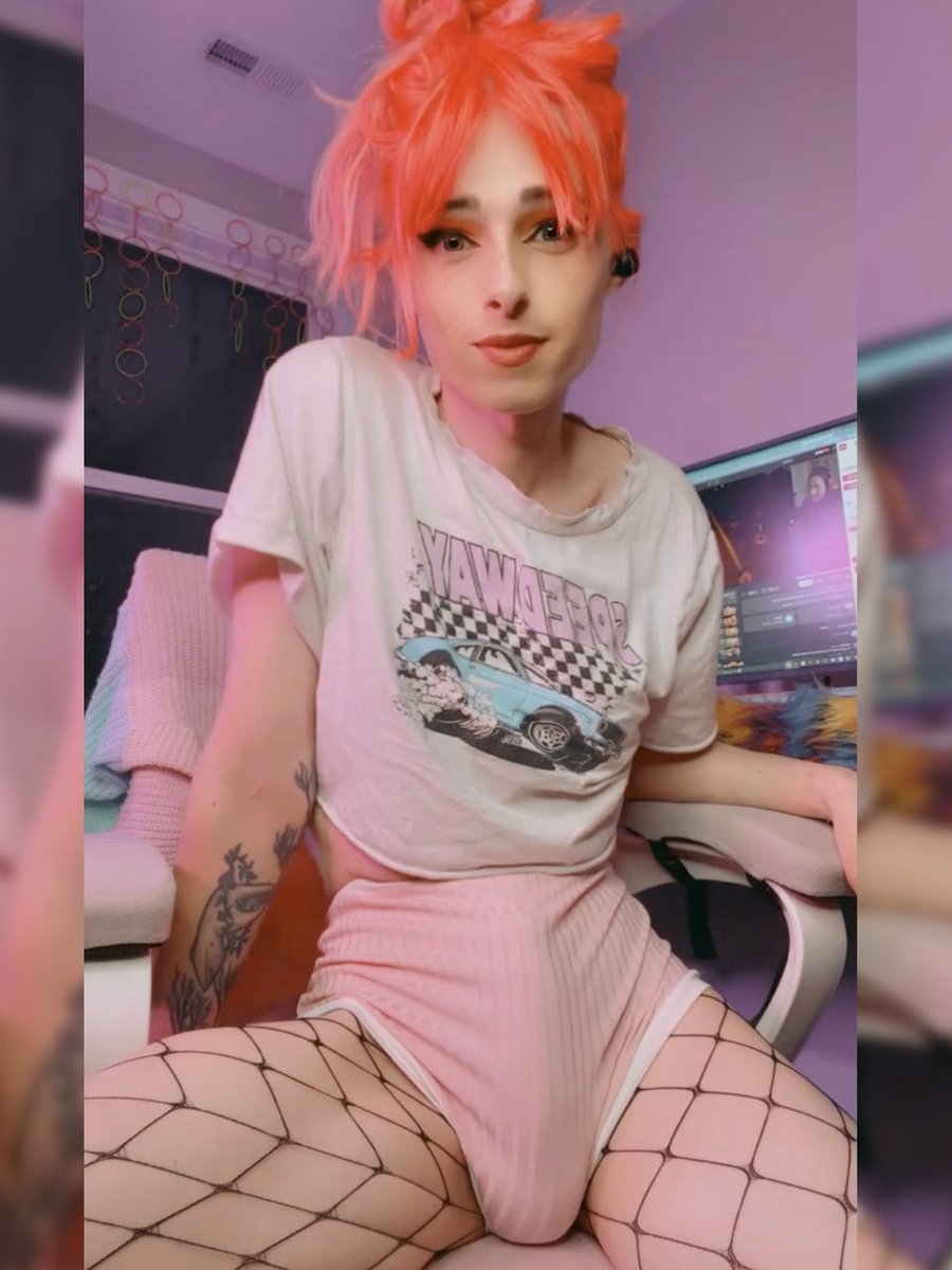 💕 Sofie Mox 💕 tweet media