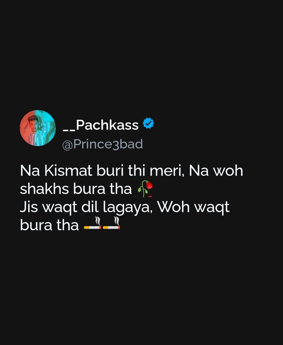 Prince3bad's tweet photo. #โมอมีนา #ขอโทษบิวจักรพันธ์ #แบนlivenation #امر_ملكي #AdaniEnterprises #ليلة_طلال_مداح https://t.co/sauE866Uxt