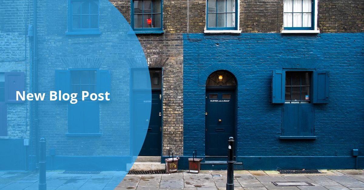 If you've got a home improvement project on the horizon, you may be wondering whether you should handle it yourself or bring in a professional. Since every project is different, let's take a look at the times you can confidently... trendinghomenews.com/2016/03/home-i…