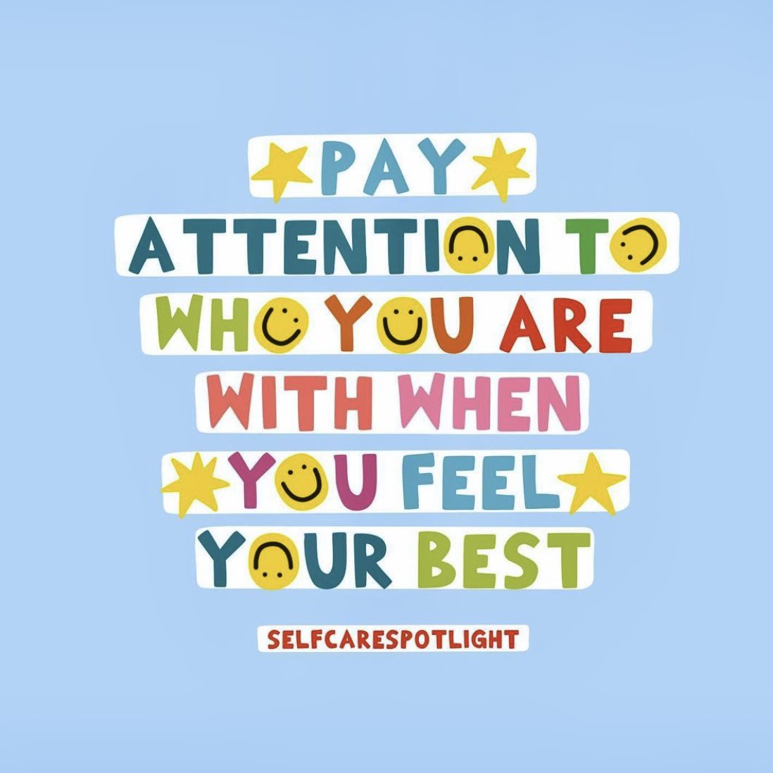 Action for Happiness tweet media