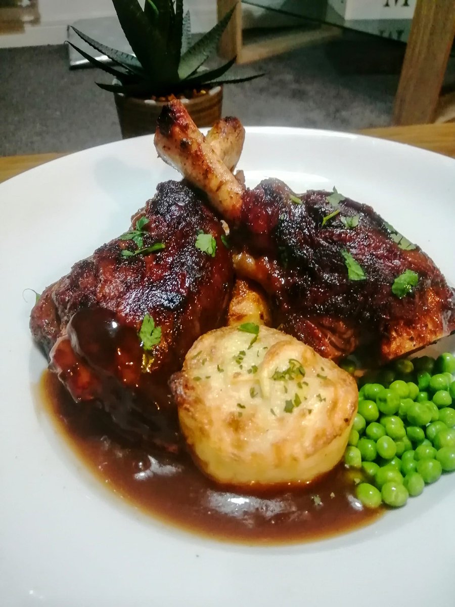 Rate My Plate 🍽️ tweet media