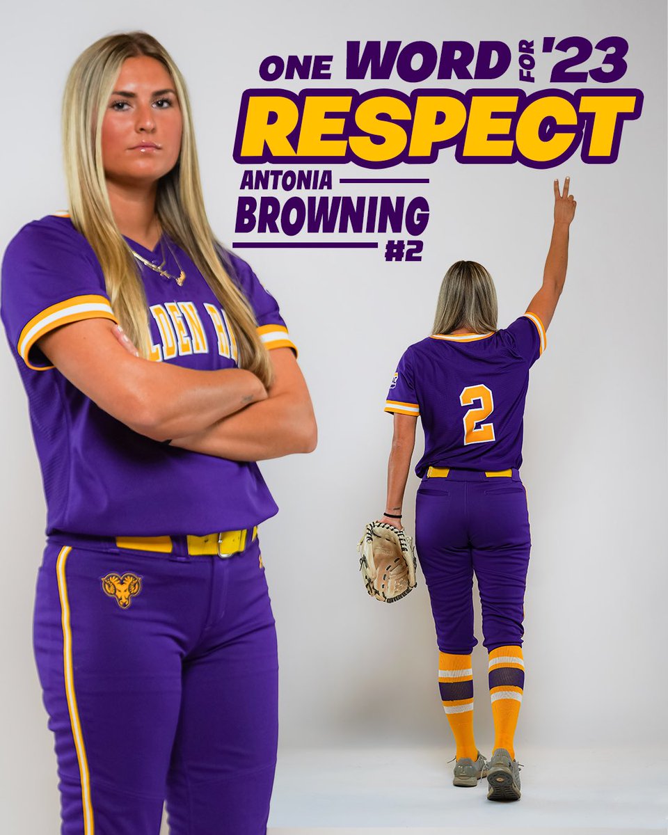 WCU Softball tweet media