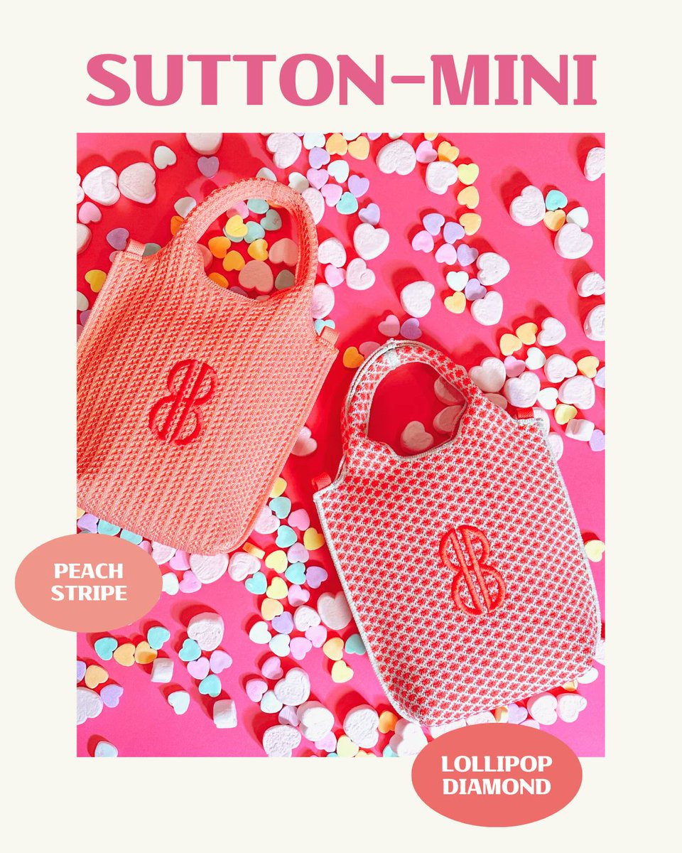 Bill Blass tweet media